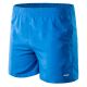 3. Spodenki Aquawave apeli M 92800274974