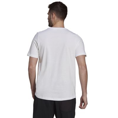 2. Koszulka adidas TX Pocket Tee M GU8993