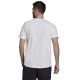 2. Koszulka adidas TX Pocket Tee M GU8993