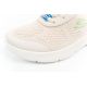 6. Buty Skechers Air Dynamight 2.0 W 150370/NTPK