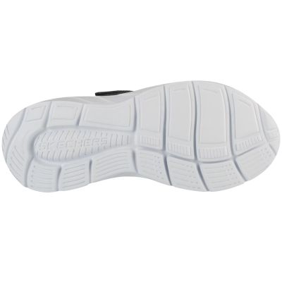 4. Skechers Boundless 403718L-BKSL Czarne 28