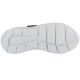4. Skechers Boundless 403718L-BKSL Czarne 28