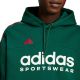 5. Bluza adidas House of Tiro Nations Pack M IY4521