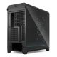 7. Etui Fractal Design Meshify 3 XL Ambience Pro RGB Jasny Odcień ATX