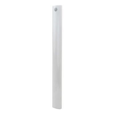3. Ansmann 1600-0439 oświetlenie podszafkowe Moduł LED SMD LED