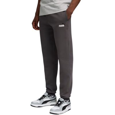 2. Spodnie Puma ESS 2 Color No.1 Logo M 684713 44