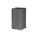 2. Digitus Obudowa naścienna SOHO Pro - 254 mm (10") - 315x300 mm (szer. x głęb.)