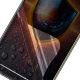 4. Folia prywatyzująca 3mk Silky Matt Privacy na Samsung Galaxy S21 FE 5G