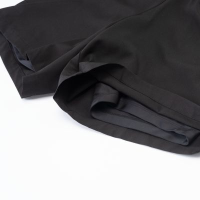 6. Damskie Spodenki LADY KORTE