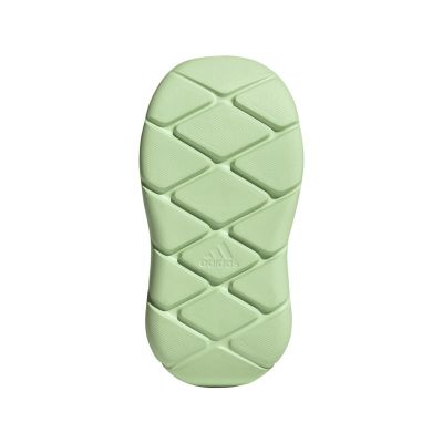 4. Buty adidas Monofit Mandalorian I Jr JI0502