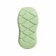 4. Buty adidas Monofit Mandalorian I Jr JI0502