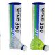 6. Lotka do badmintona Yonex Mavis M-350