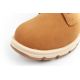 4. Buty Lee Cooper M LCJ-24-01-2949M