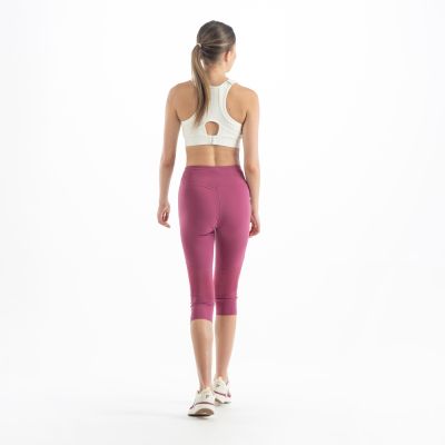 8. Legginsy Fitanu Korino 3/4 W 92800492569