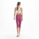 8. Legginsy Fitanu Korino 3/4 W 92800492569