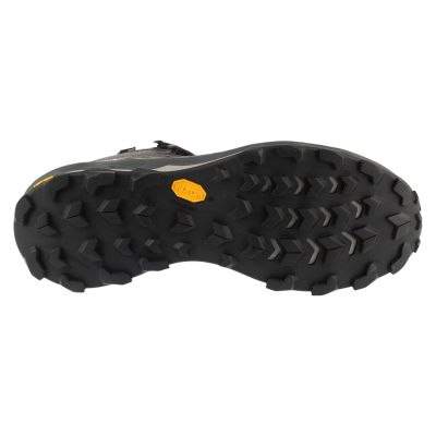 4. Columbia Peakfreak Titanium Outrdry Mid 2165641010 Czarne 41