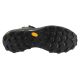 4. Columbia Peakfreak Titanium Outrdry Mid 2165641010 Czarne 41