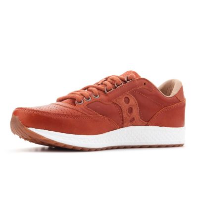 6. Buty Saucony Freedom Runner M S70394-2