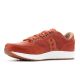 6. Buty Saucony Freedom Runner M S70394-2