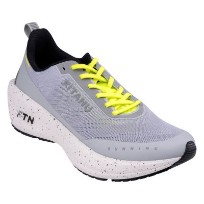 3. Buty do biegania Fitanu Durevo M 92800614318