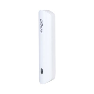 2. Moduł alarmowy Dahua Technology ARM310-W2(868)