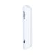 2. Moduł alarmowy Dahua Technology ARM310-W2(868)