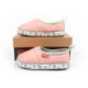 28. Kapcie Fila Comfider Jr FFK0117.40063