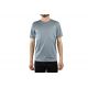 Koszulka The North Face Simple Dome Tee M TX5ZDK1