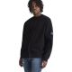 5. Sweter Calvin Klein Jeans Badge M J30J324327 
