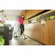 13. Parownica KARCHER SC 4 Deluxe - 1.513-460.0