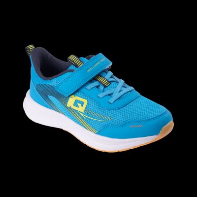 3. Dziecięce Buty LIROC JRB