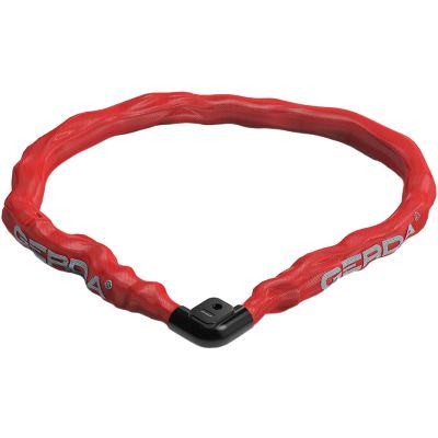 2. Zapięcie rowerowe Gerda linka pancerna Armored Flex 1500/22 0SFA0150022.14N2ZP