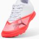 4. Buty Puma Ultra 7 Play Jr TT 109169-01