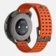 2. Zegarek sportowy SUUNTO VERTICAL TITANIUM SOLAR CANYON