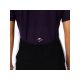 3. Koszulka Asics Fujitrail Top Tee W 2012B927-500