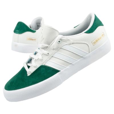 26. Buty adidas Matchbreak M H04908