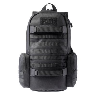 2. Plecak Magnum Wildcat 92800308352 