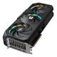4. Karta graficzna Gigabyte GeForce RTX 5070 Ti GAMING OC 16GB
