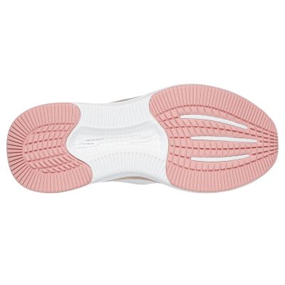 4. Buty Skechers Slip-ins Go Run Elevate 2.0 - Banyan W 129006-WPK