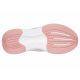 4. Buty Skechers Slip-ins Go Run Elevate 2.0 - Banyan W 129006-WPK