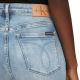 4. Spodnie Calvin Klein Jeans Skinny W J20J213302