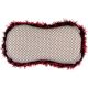 7. GĄBKA Z MICROFIBRY DWUSTRONNA 23X12CM DIRT DEVIL