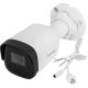 Kamera IP TIANDY TC-C35WS SPEC:I5/E/Y/M/S/H/2.8MM/V4.0 - 5 Mpx 2.8 mm