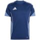 9. Koszulka adidas Tiro 25 Competition Training Jersey M JI6555