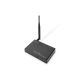 7. Digitus Odbiornik do bezprzewodowego przedłużacza HDMI / splittera (DS-55314)