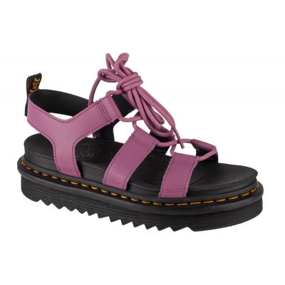 Buty Dr. Martens Nartilla Hydro Sandals W DM31617765 