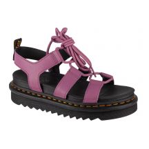Buty Dr. Martens Nartilla Hydro Sandals W DM31617765 