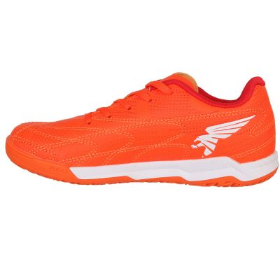 2. Buty piłkarskie Joma Evolution 2508 Jr EVJW2508IN