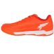 2. Buty piłkarskie Joma Evolution 2508 Jr EVJW2508IN