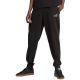 2. Spodnie Puma ESS 2 Color No.1 Logo M 684713 01